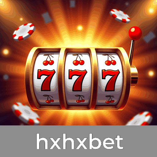 hxhxbet - Jogos ao vivo, crash e muito mais