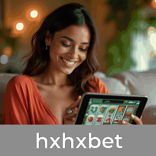 hxhxbet - Sites de apostas esportivas e apostas ao vivo