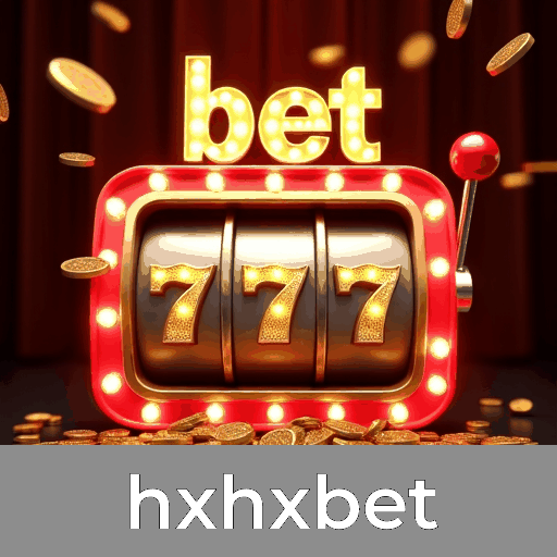 hxhxbet - Plataforma confiável para apostas emocionantes e bônus