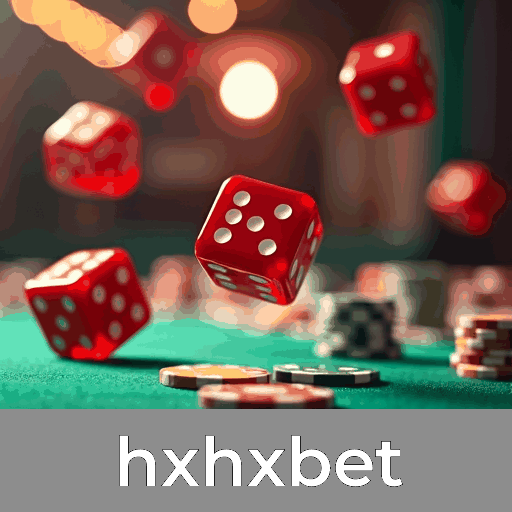 hxhxbet - App hxhxbet Brasil disponível para download no Google Play
