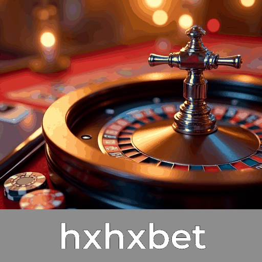 hxhxbet - Promoções e bônus exclusivos para novos jogadores.