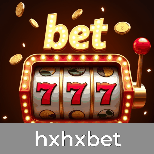 hxhxbet - Bônus para jogos como Fortune OX e Fruit Party