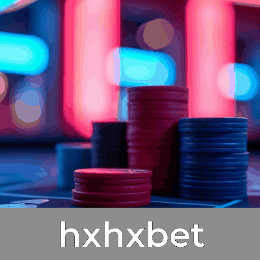 hxhxbet - Grande seleção de jogos ao vivo e cassinos online