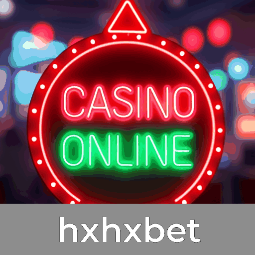 hxhxbet - Plataforma confiável para apostas emocionantes e bônus