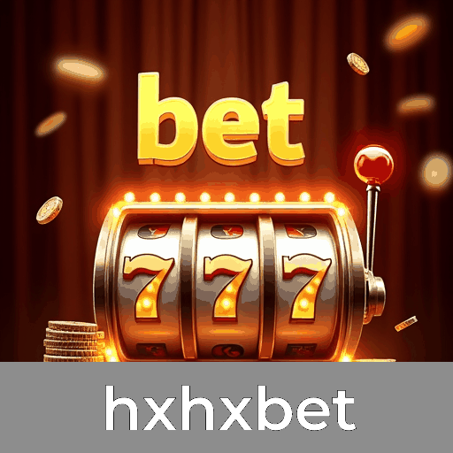 hxhxbet: Entre com login rápido e explore jogos ao vivo
